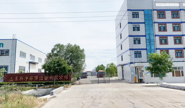 圖片展示